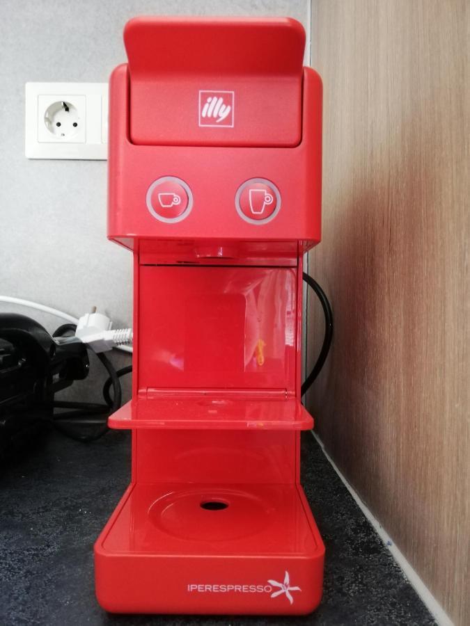 Willa Casa De Mikel 2 Rhodes City Zewnętrze zdjęcie