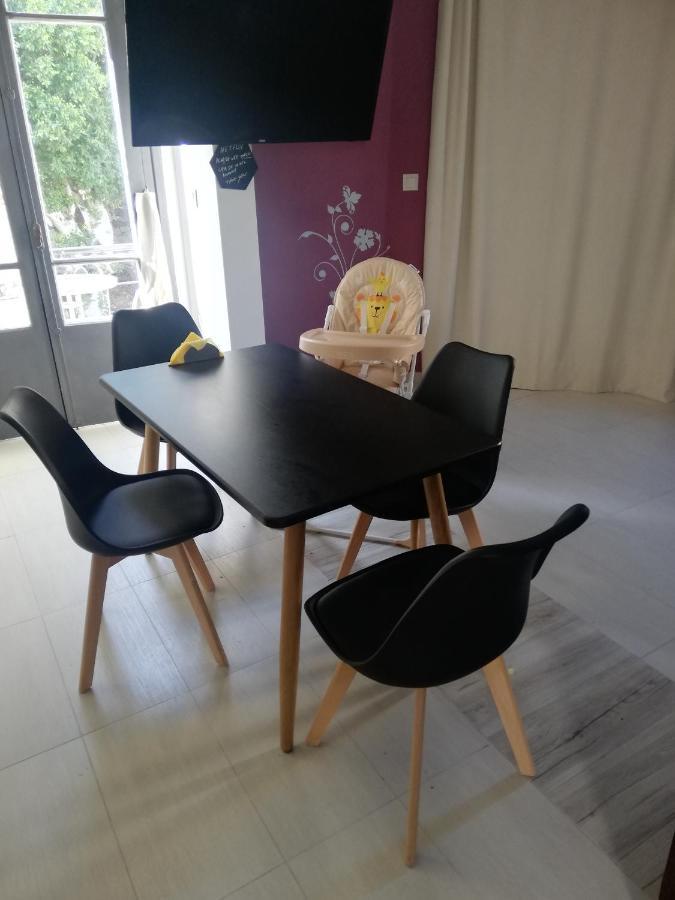 Willa Casa De Mikel 2 Rhodes City Zewnętrze zdjęcie