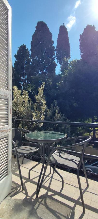 Willa Casa De Mikel 2 Rhodes City Zewnętrze zdjęcie