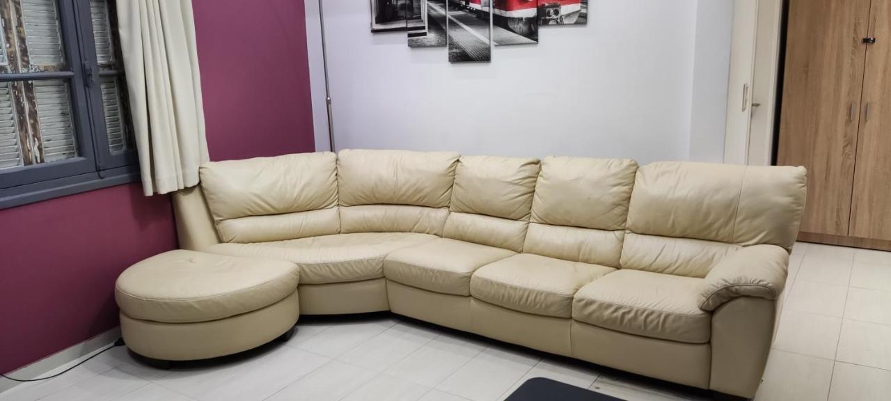 Willa Casa De Mikel 2 Rhodes City Zewnętrze zdjęcie