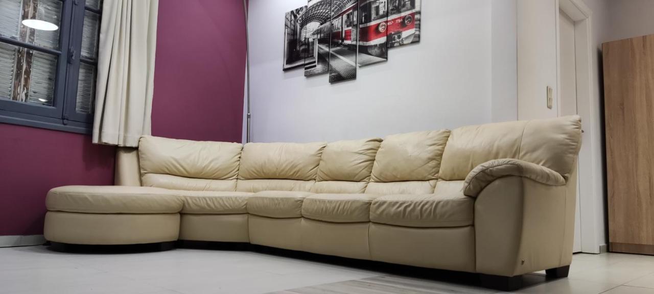 Willa Casa De Mikel 2 Rhodes City Zewnętrze zdjęcie